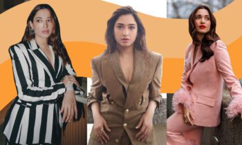 tamannaah-bhatia-styling-blazer-work-play-power-dressing-pictures