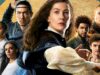 The Wheel of Time Season 2 Review: Rosamund Pike’s Fantasy Series Weaves A More Engaging, Vastly Improved Second Season