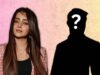 क्या Ponniyin Selvan 2 की Trisha Krishnan कर रही है मलयालम प्रोड्यूसर से शादी? जानें पूरा सच!