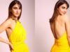 How To Recreate Vaani Kapoor’s Not-So-Dramatic Smokey Eye Makeup!