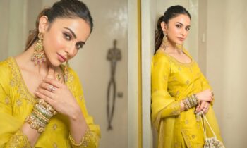 decoding-rakul-preet-singh-festive-soft-glam-makeup-look-easy-to-recreate