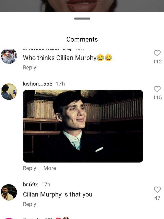 Amy-Jackson-Cillian-Murphy-Look-Alike-Users-Comment-Actor-Hilarious-Response

