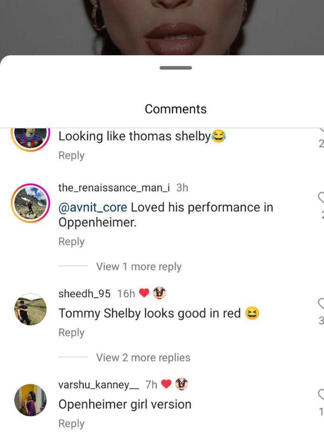 Amy-Jackson-Cillian-Murphy-Look-Alike-Users-Comment-Actor-Hilarious-Response
