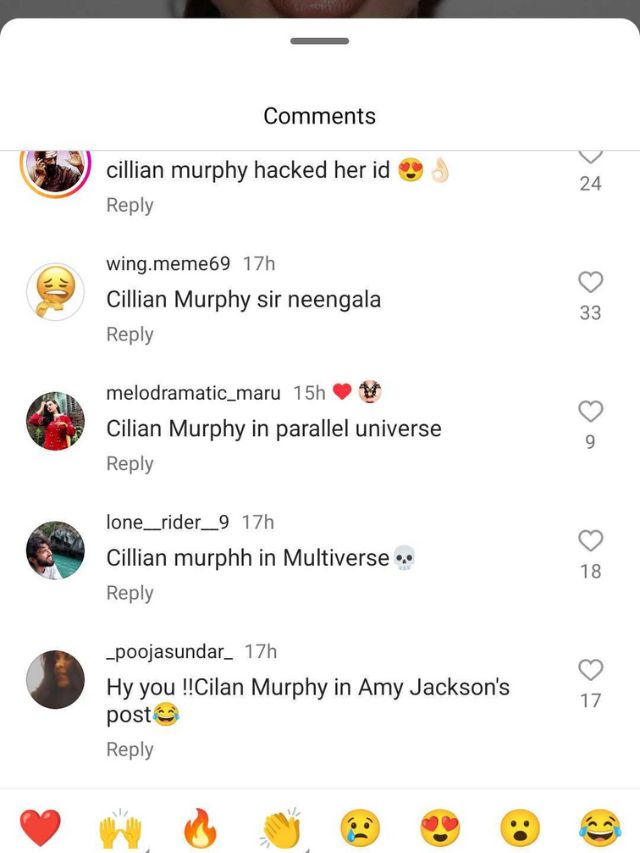 Amy-Jackson-Cillian-Murphy-Look-Alike-Users-Comment-Actor-Hilarious-Response
