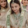 https://hauterrfly.com/web-stories/beauty-bollywood-celebrity-brides-commom-makeup-look-parineeti-chopra-alia-bhatt-katrina-kaif-athiya-shetty/