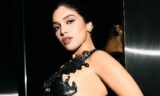 Bhumi Pednekar Inspired Makeup Tips You Must Try When You Want Your Look To Be Flawless
