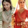 Celebrity-Bridal-Makeup-Looks-Ranked-Deepika-Padukone-Parineeti-Chopra-Alia-Bhatt-Beauty