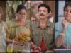 Khichdi 2 Teaser: Not Tiger Or Pathaan, Now Parekh Family Is On A Top-Secret Mission That’s Sure To Make Us LOL!