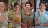 Khichdi 2 Teaser: Not Tiger Or Pathaan, Now Parekh Family Is On A Top-Secret Mission That’s Sure To Make Us LOL!