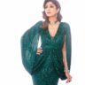 Shilpa-Shetty-Most-Glam-Gown-Looks-For-Festive-Season-Bookmark-Fashion