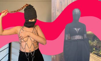 fashion-uorfi-javed-bizarre-fashion-looks-big-pants-chain-pictures