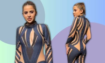 Uorfi-Javed-dress-got-torn-before-going-out-the actress-revealed-nobody-noticed