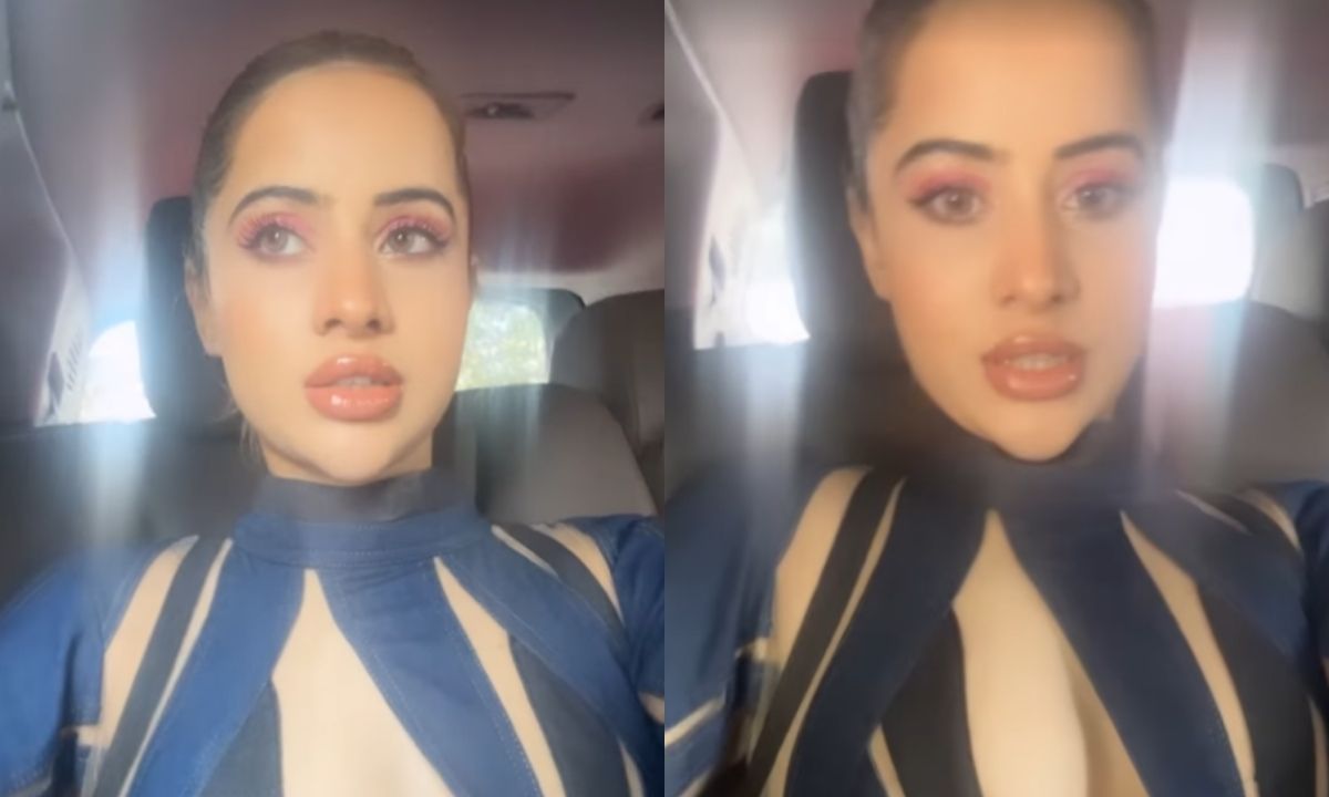 uorfi-javed-reveals-dress-tore-before-going-out-paparazzi-nobody-noticed