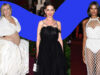 From Simone Ashley To Emilia Clarke, The Best And Most Fabulously Dressed Celebs At Vogue World