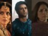What To Watch This Week of September 25 to October 1: Fukrey 3, Chandramukhi 2, Charlie Chopra, And More