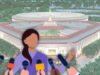 Explained: What Is Women’s Reservation Bill 2023 And When Will It Be Implemented?