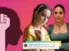 Kangana Ranaut, Esha Gupta React To Women’s Reservation Bill, Hail “New Age Bharat”!