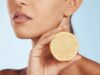 All You Need To Know About Japanese Skincare Ingredient Yuzu For Glowing Skin