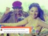 Dev Anand 100th Birth Anniversary: Zeenat Aman Shares Throwback Pics, Says He Sparked Her Career