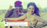 Dev Anand 100th Birth Anniversary: Zeenat Aman Shares Throwback Pics, Says He Sparked Her Career