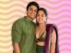 क्या Aamir Khan की बेटी Ira Khan मंगेतर Nupur Shikhare से 3 जनवरी को करेगी शादी? जाने क्या है सच्चाई!
