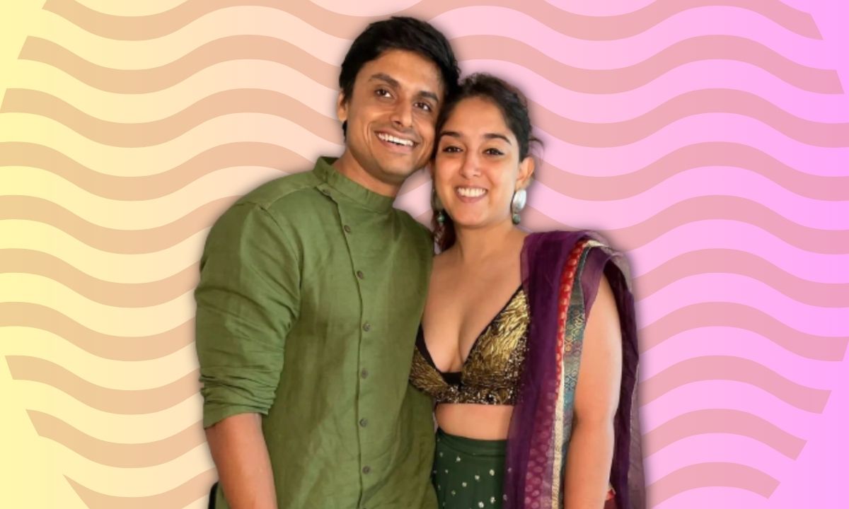 क्या Aamir Khan की बेटी Ira Khan मंगेतर Nupur Shikhare से 3 जनवरी को करेगी शादी? जाने क्या है सच्चाई!