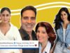 From Twinkle Khanna To Katrina Kaif, Here’s How Celebs Are Wishing Akshay Kumar On His Birthday
