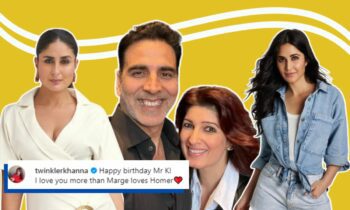 akshay-kumar-birthday-56-years-old-kareena-kapoor-khan-katrina-kaif-suniel-shetty-sweet-wishes