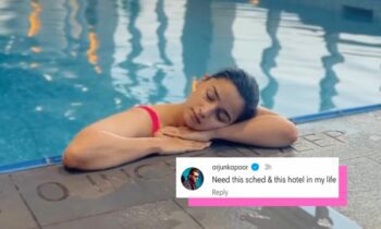 alia-bhatt-day-off-schedule-new-york-vacation-floating-pool-arjun-kapoor-reacts