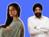 ‘Calling Sehmat’ Author Harinder Singh Sikka Unhappy With Alia Bhatt’s Raazi: “Film Made With Leftist Agenda”