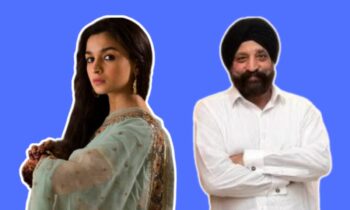author-harinder-singh-sikka-unhappy-alia-bhatt-raazi-end-calling-sehmat-national-anthem-leftist-agenda