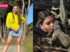 Exclusive: Khatron Ke Khiladi 13’s Anjum Fakih Reveals Her Toughest Stunt, Bond With Daisy Shah And Shiv Thakare