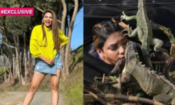 exclusive-anjum-fakih-khatron-ke-khiladi-13-toughest-stunt-bond-daisy-shah-changed-fearful