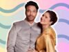 प्रेगनेंसी की खबर पर Ankita Lokhande ने दी प्रतिक्रिया; कहा, “बेबी बंप की तस्वीरें देख मुझे…!”