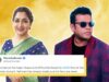 Marakkuma Nenjam Concert Mishap: Khushbu Sunda Defends AR Rahman, “He Always Made Sure Fans Never…”
