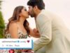 After AP Dhillon, Armaan Malik Makes Us Feel Single As He Drops Cute Proposal Video With Aashna Shroff!