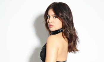 Bhumi-Pednekar-Thank-You-For-Coming-Morning-Skincare-Ritual-No-Face-Wash-Healthy-Glow