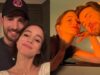 Chris Evans, Alba Baptista’s Intimate Wedding Attended By His Avengers Co-Stars. See Pics