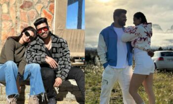 exclusive-daisy-shah-khatron-ke-khiladi-13-shiv-thakare-archana-gautam-bond-friendship-argue