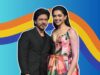 Deepika Padukone Opens Up About Unbreakable Bond With Shah Rukh Khan: “There Is A Sense Of Ownership…”