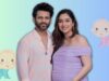 Disha Parmar और Rahul Vaidya को अपने बच्चे को देखने का नहीं हो रहा अब और इंतजार, कह दी ये बात!