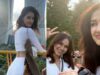 Disha Patani’s ‘Kyun Karun Fikar’ Vacay Video Is For Single Girls Without A Loverboy To Make ‘With You’ Videos!