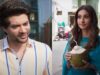 Dono Trailer: Rajveer Deol, Paloma Dhillon Romantic Film Looks Like A Cliché Bride’s Bestie Meets Groom’s BFF!
