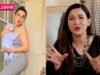 Exclusive: लोगों के तानों को अनसुना कर अपने बेटे पर पूरा ध्यान देती है Gauahar Khan, कहा “मैं बच्चे के लिए सबकुछ..!”