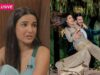 Exclusive: Aly Goni के साथ शादी की अफवाओं पर बोल पड़ी Jasmine Bhasin, कहा “अब बस हो गया…”