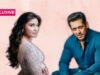 Exclusive: “I Did Hate Story 3 Because Salman Khan Encouraged Me”: Daisy Shah!