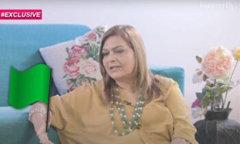 exclusive-indian-matchmaking-sima-taparia-shares-relationship-green-flags-the-male-feminist