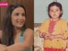 Exclusive: गहरे रंग के कारन बचपन में चिढ़ाया जाता था Jasmine Bhasin को, माँ भी बोलती थी “दिन में दो बार…”