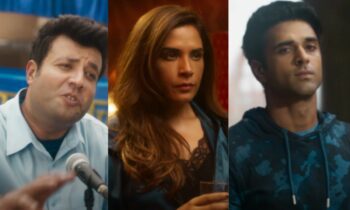 fukrey-3-trailer-richa-chadha-pulkit-samrat-manjot-singh-varun-sharma-pankaj-tripathi-comedy-fun-madness