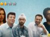 Fukrey 3 Review: Richa Chadha, Varun Sharma Film Is Choochaa And Bholi’s Love Story We Didn’t Need!